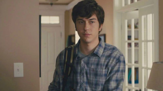 <i>Paper Towns</i>’ Nat Wolff to star in <i>Death Note</i> adaptation
